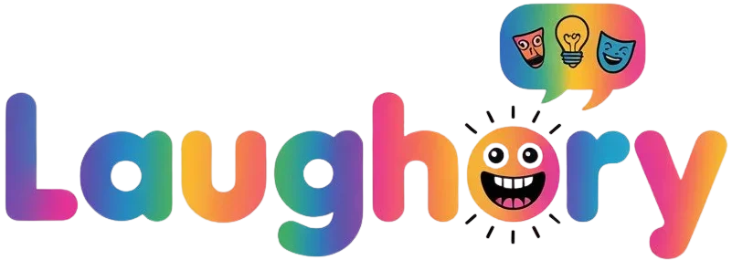 laughory.com